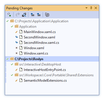 VisualSVN  Release Notes | VisualSVN for Visual Studio